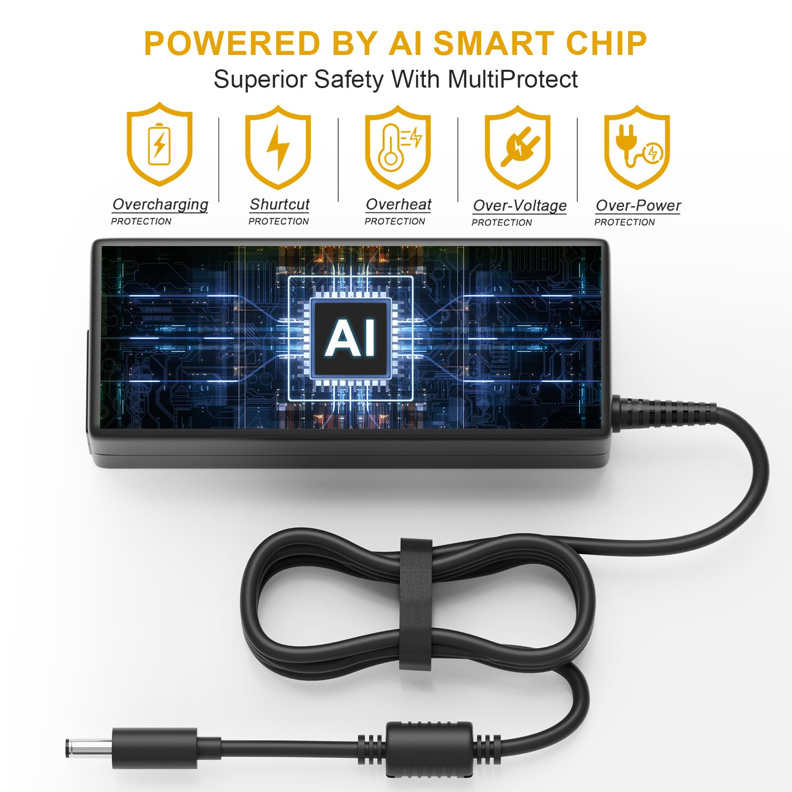 美品Inspiron 15 3511 i5 24GB SSD256G+PD充電器 美品Inspiron 15 3511 i5 24GB SSD256G+PD充電器 Amazon.co.jp: Dell